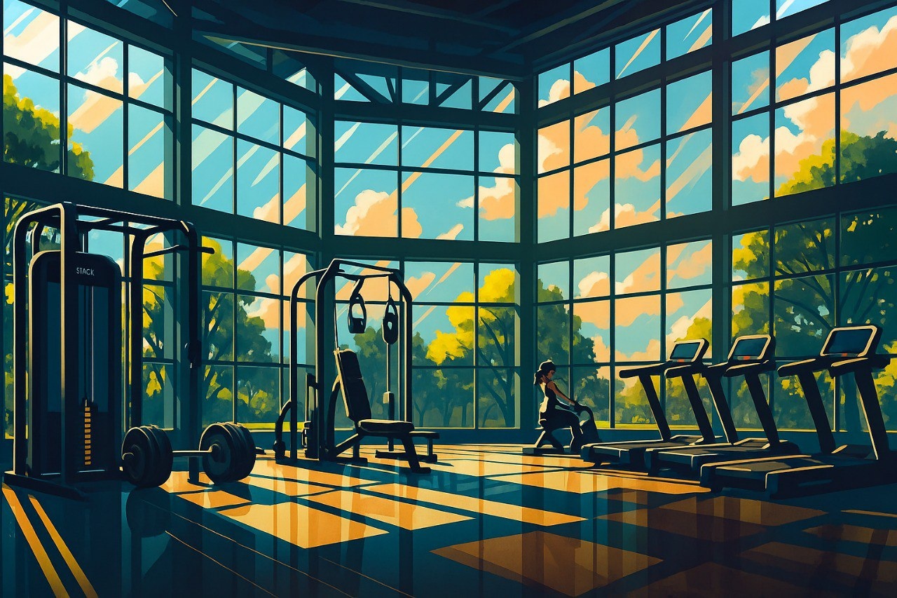 Реконструкція росту